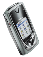 Nokia 7650 ringtones free download.